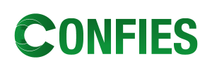 confies2019-300×101 Conselho Nacional das Fundações de Apoio às Instituições de Ensino Superior e de Pesquisa Científica e Tecnológica