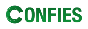 confies2019-300×101 Conselho Nacional das Fundações de Apoio às Instituições de Ensino Superior e de Pesquisa Científica e Tecnológica