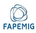 FAPEMIG