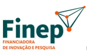 FINEP