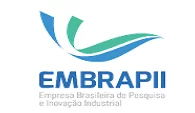 EMBRAP